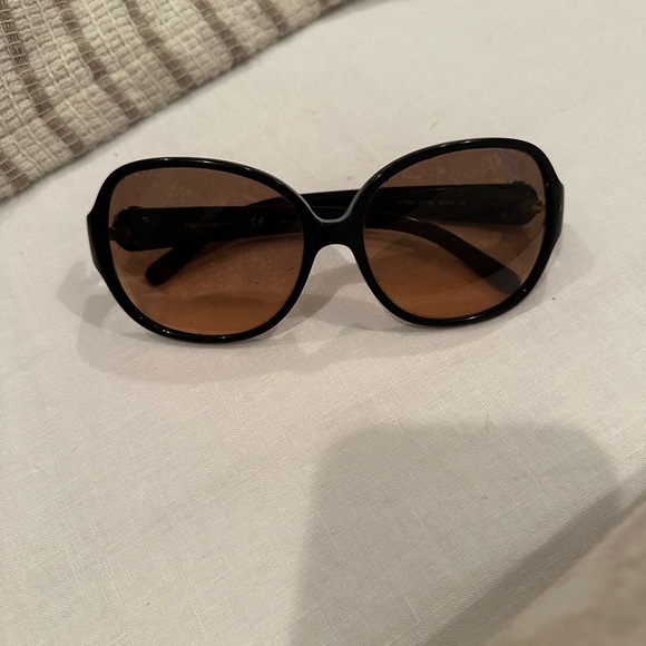Tory Burch Sunglasses